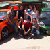 foto de Addict Tuning